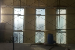 image00009