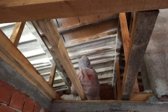 image00010-scaled