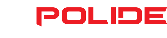Polide İzolasyon