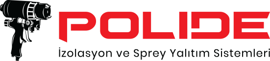 Polide İzolasyon