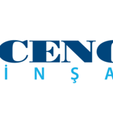 Cengiz İnşaat Cengiz İnşaat logosu, inşaat ve altyapı projelerinde uzmanlaşmış lider Türk şirketi.