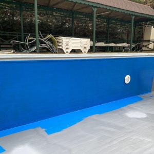 havuz-2 polyurea polyurea sprey polyurea sprey su yalıtımı polyurea sprey havuz uygulamaları havuz su yalıtımı