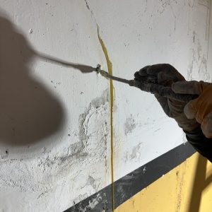 enjeksiyon-4 poliüretan enjeksiyon enjeksiyon uygulaması enjeksiyon su yalıtımı su yalıtımı poliüretan enjeksiyon su yalıtımı jel enjeksiyon
