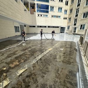 peyzaj-1 polyurea polyurea sprey polyurea sprey su yalıtımı polyurea sprey peyzaj altı uygulamaları peyzaj altı su yalıtımı