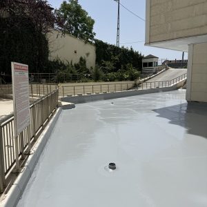 peyzaj-3 polyurea polyurea sprey polyurea sprey su yalıtımı polyurea sprey peyzaj altı uygulamaları peyzaj altı su yalıtımı