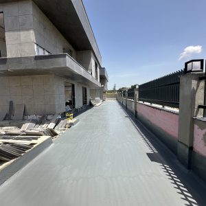 peyzaj-4 polyurea polyurea sprey polyurea sprey su yalıtımı polyurea sprey peyzaj altı uygulamaları peyzaj altı su yalıtımı