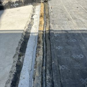 dilatasyon-1 dilatasyon uygulamaları dilatasyon su yalıtımı dilatasyon yalıtım