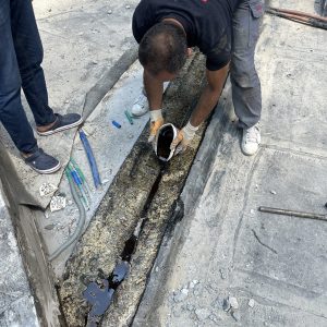 dilatasyon-2 dilatasyon uygulamaları dilatasyon su yalıtımı dilatasyon yalıtım