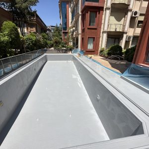 havuz-6 polyurea polyurea sprey polyurea sprey su yalıtımı polyurea sprey havuz uygulamaları havuz su yalıtımı