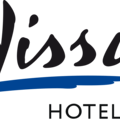 Radison hotel Radisson Otel logosu, uluslararası otel zinciri ve konaklama hizmetleri sağlayıcısı.